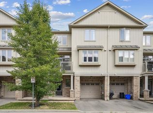 6 Chestnut Dr #69, Grimsby, ON L3M 0C4