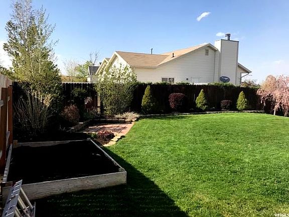 5th image of 6410 S Wakefield Way