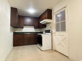 11435 Basye St, El Monte, CA 91732