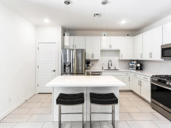 35463 W Santa Barbara Avenue, Maricopa, AZ 85138