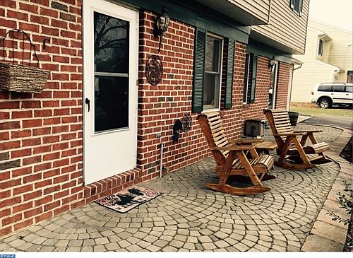 3rd image of 488 Washington Ave