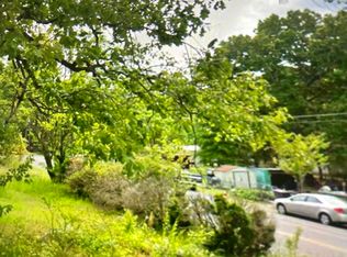 207 Glenn St, La Fayette, GA 30728