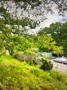 207 Glenn St, La Fayette, GA, 30728