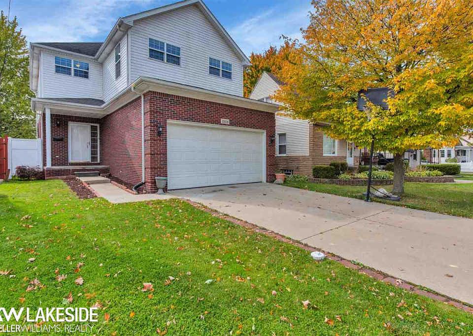 1st image of 22636 Doremus St