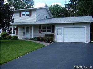 1st image of 4855 Juneway Dr N