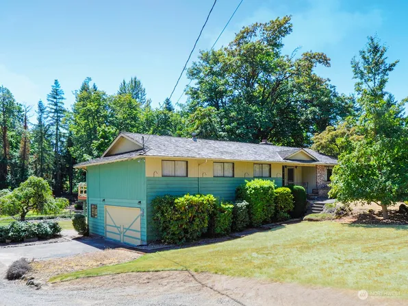 11619 SE 284th Street, Auburn, WA 98092