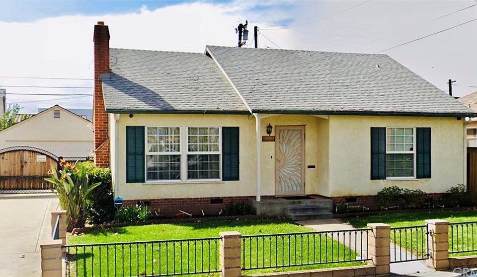 1st image of 5483 Golden West Ave