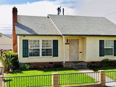 5483 Golden West Ave, Temple City, CA, 91780