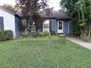 4B Botanical Way, Jackson, NJ 08527