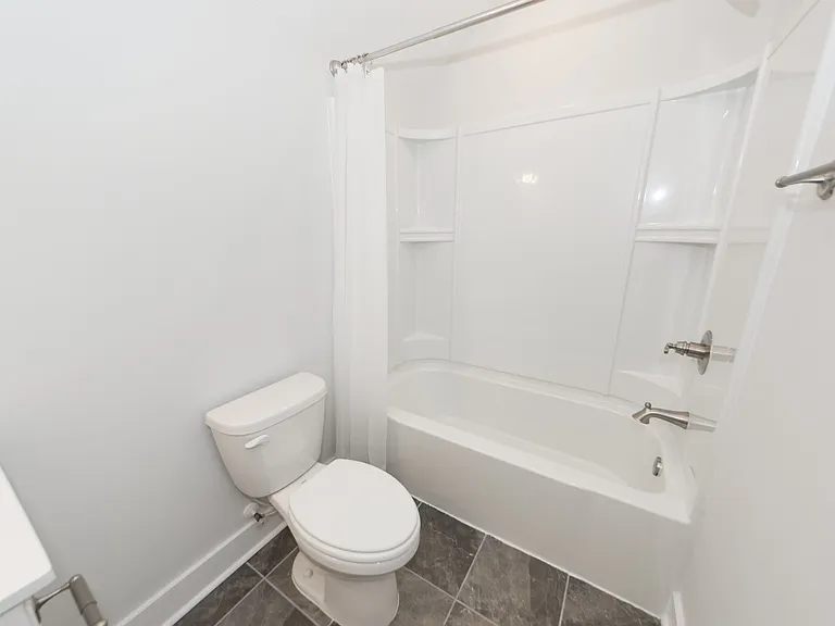1213 Captain Rivers Dr — Photo 42