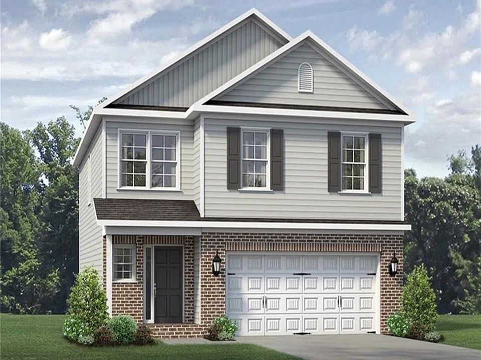 1st image of 3610 Wilcox Ct Lot 9