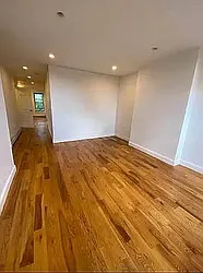 Rented by Massada Home Sales Inc