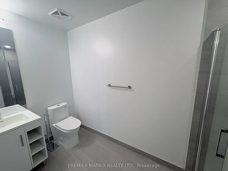 634 Church St #1403 — Photo 21