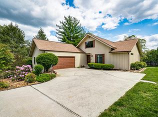 134 Sugarbush Cir, Fairfield Glade, TN 38558