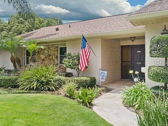 4th image of 236 Quail Cir