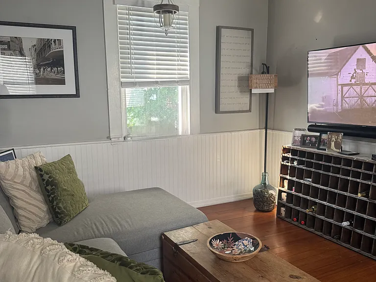 23 Turner St #5 — Photo 5