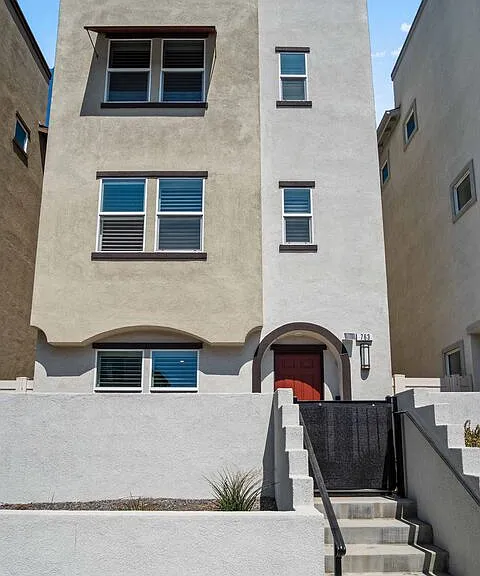 763 Sienna Way — Photo 6