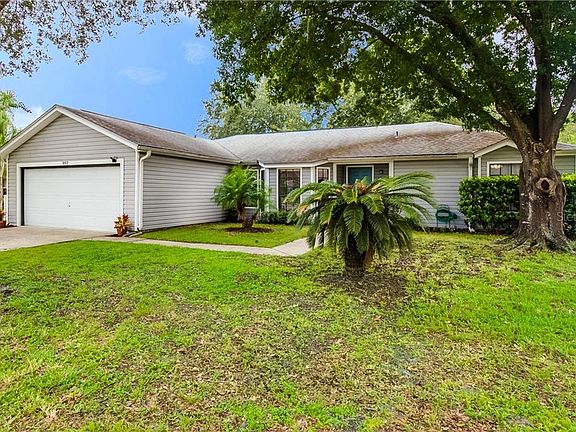2nd image of 997 Mozart Dr