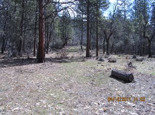 Day Rd, McArthur, CA 96056