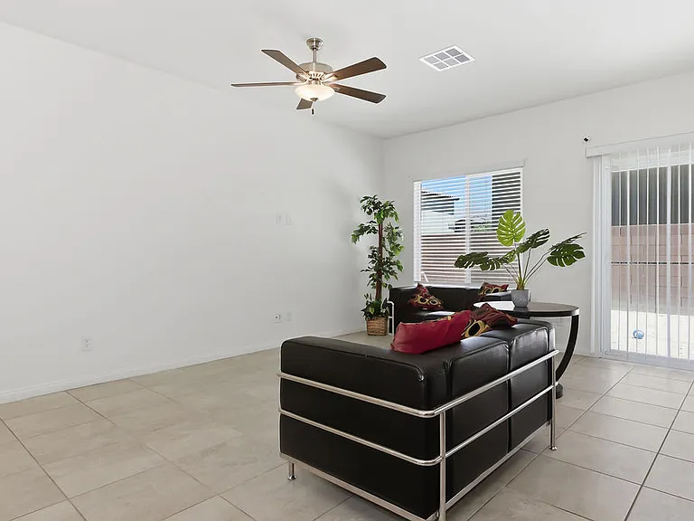 1770 Kylie River Pl — Photo 14