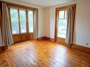 97 Maple St #1, Jersey City, NJ 07304