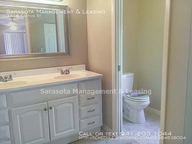 3816 Easton St — Photo 12