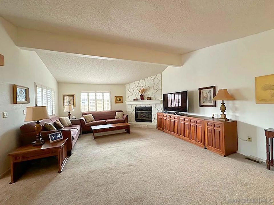 1st image of 3446 Don Cota Dr