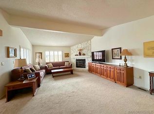 3446 Don Cota Dr, Carlsbad, CA 92010
