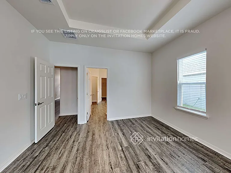 6876 Mossy Oak Ln — Photo 15