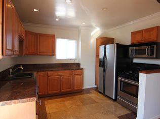 6223 Auckland Ave APT 4, North Hollywood, CA 91606