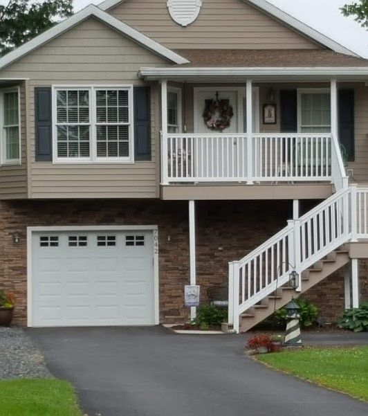 2nd image of 7042 Greenbank Rd