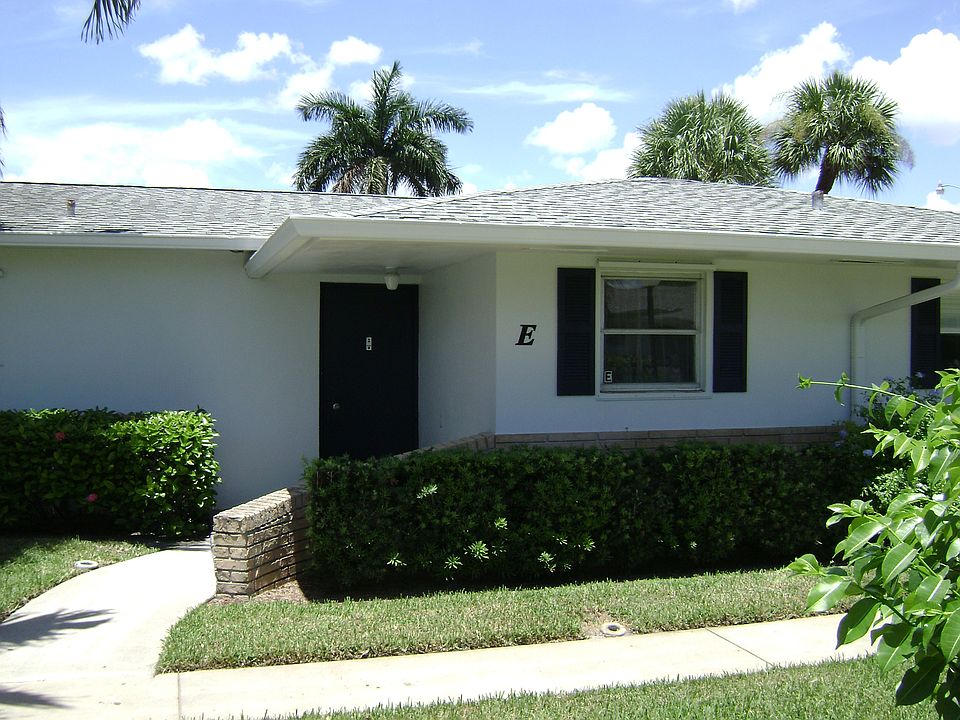 1st image of 2744 Emory Dr E
