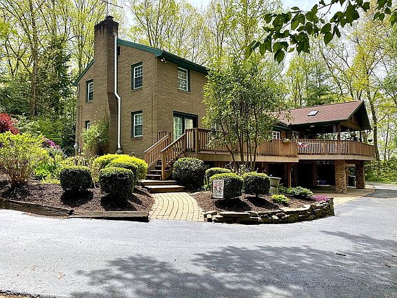 4th image of 107 Lannon Stone Ln