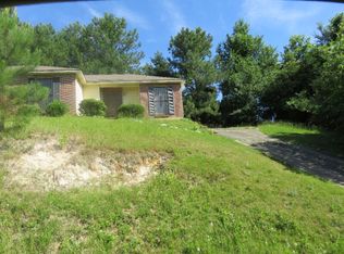 5501 Minnie Lee Dr, Columbus, GA 31907