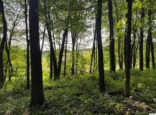 0 King Rd #531, Howard, OH 43028