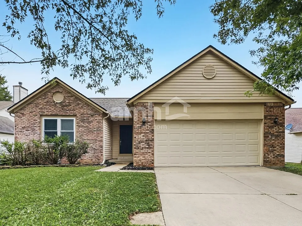 10424 Sienna Dr