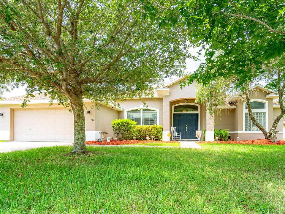 1st image of 1771 Creekwater Blvd