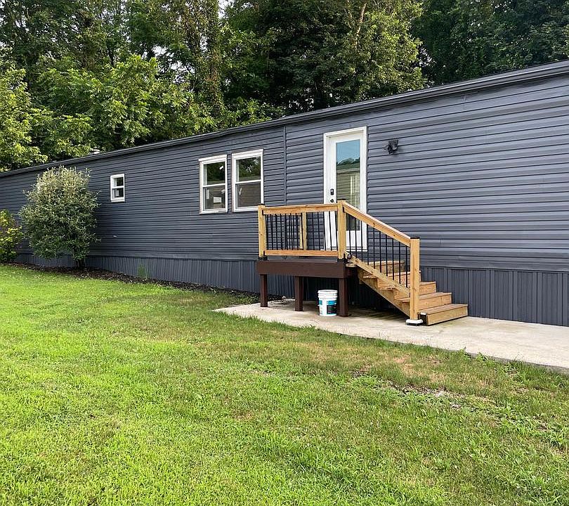 1st image of 321 Lewis Rd