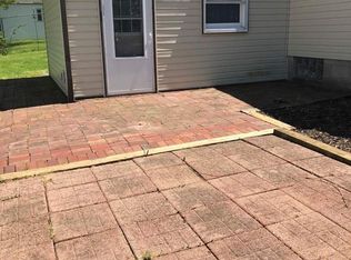 506 Ruth Dr, Hubbard, OH 44425