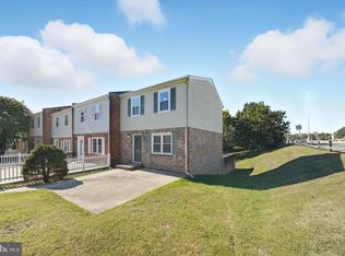 1 Alice Ct, Stafford, VA 22556