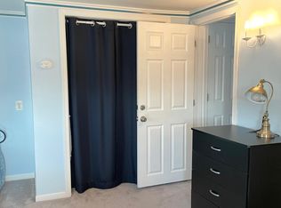 3630 Derry St FLOOR 3, Harrisburg, PA 17111