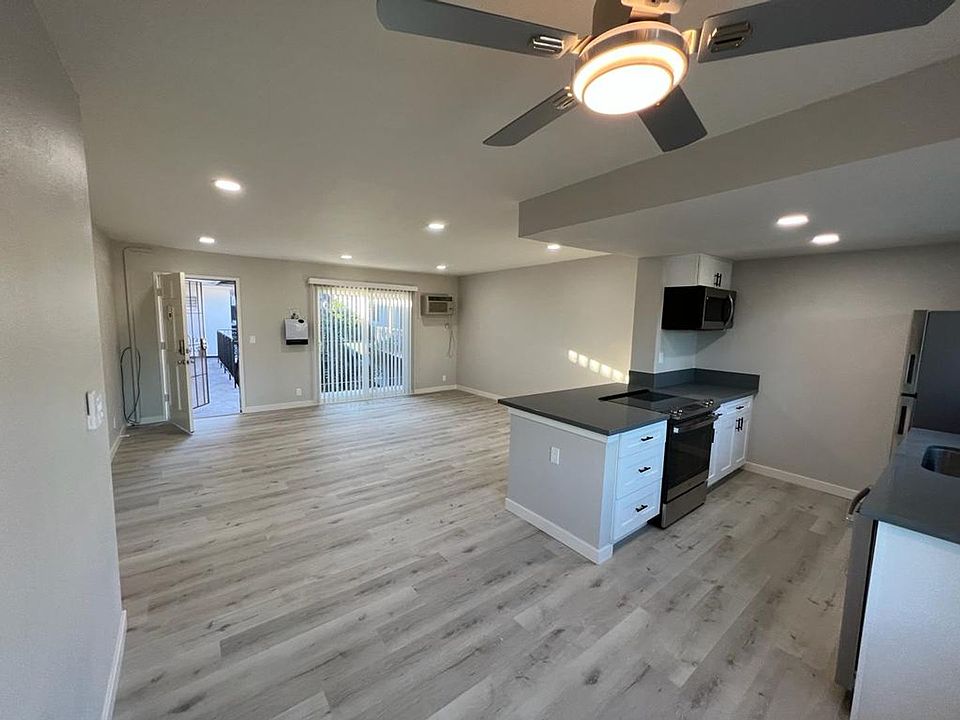 1st image of 4490 Collwood Blvd #35