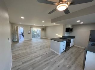 4490 Collwood Blvd #35, San Diego, CA 92115
