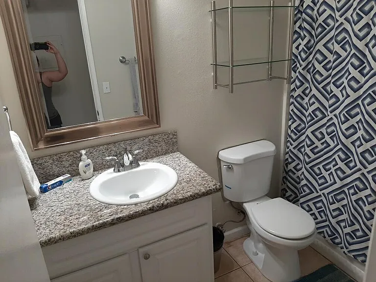 12585 Maui Way #A — Photo 7