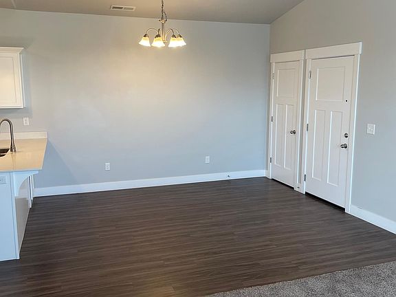 3rd image of 3766 W 1800 N APT 304