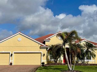 706 148th Ct NE, Bradenton, FL 34212