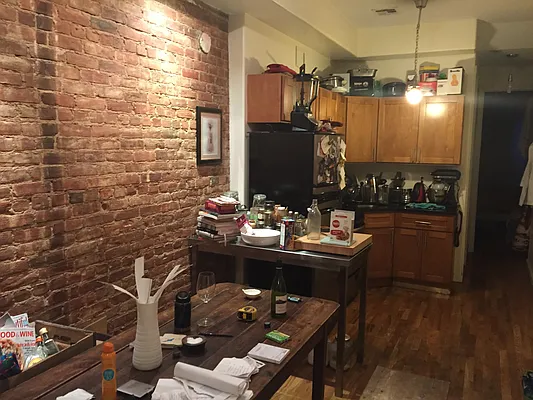 Rented by GFI Realty Services LLC | media 87