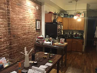 Rented by GFI Realty Services LLC