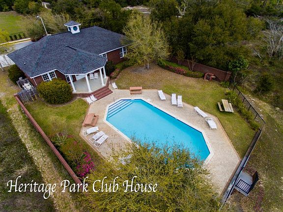 4th image of 9023 Orlando Ave