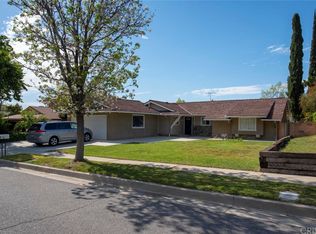 19242 Celtic St, Porter Ranch, CA 91326